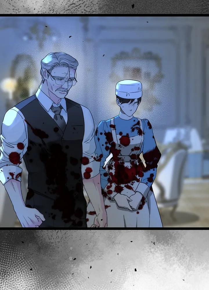 องค์ชายผู้อื้อฉาว ตอนที่ 108 รูปที่ 22