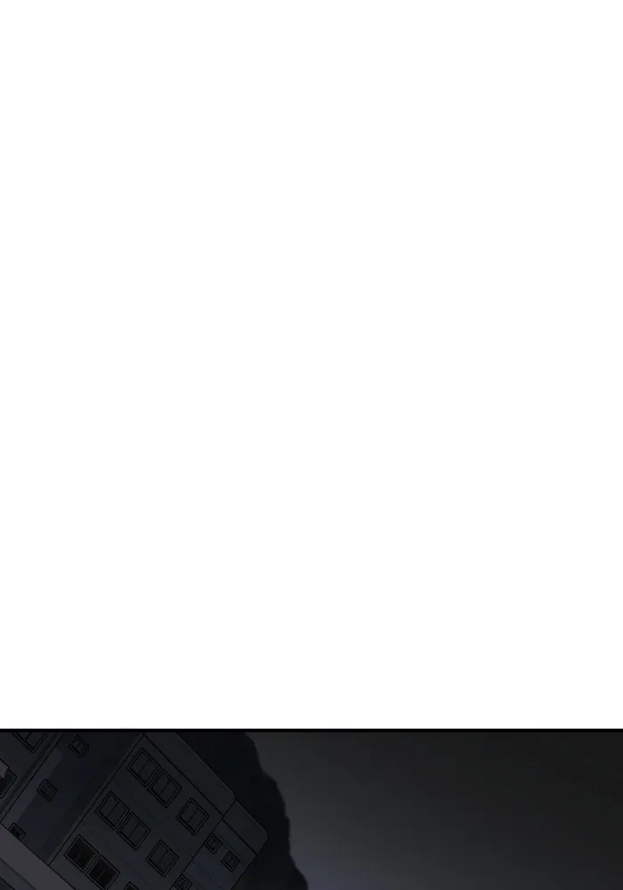 The Lone Necromancer ตอนที่ 30 รูปที่ 59