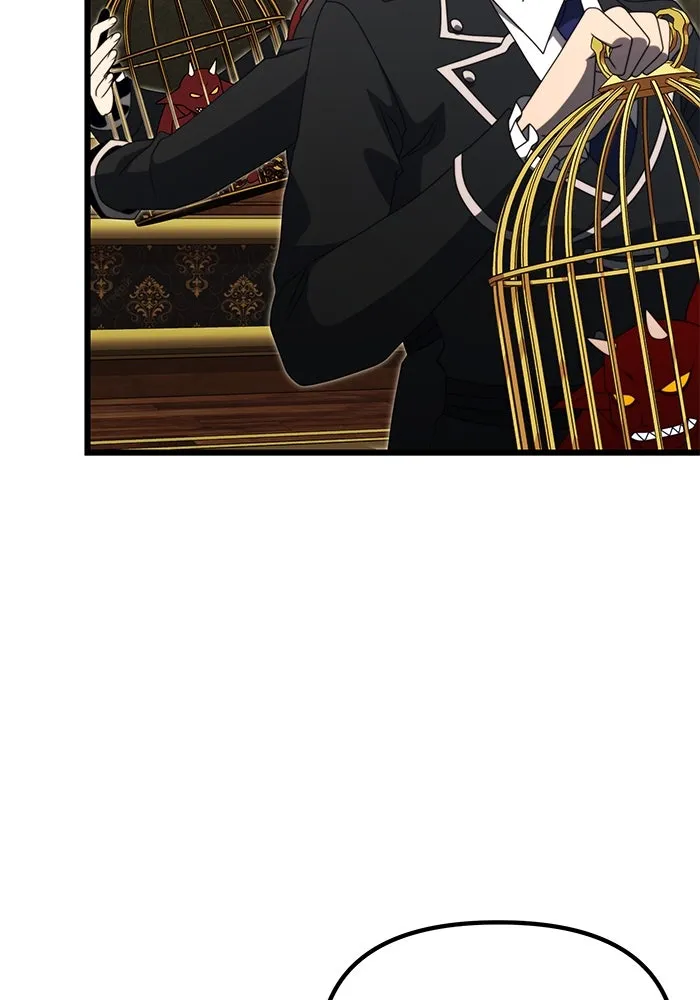 อัศวินดำล่าท้าเวลา ตอนที่ 53 รูปที่ 113