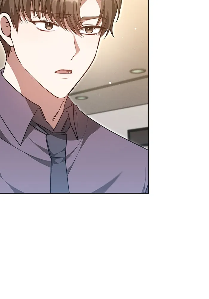 ละลายรักให้ล้นใจ ตอนที่ 33 รูปที่ 17