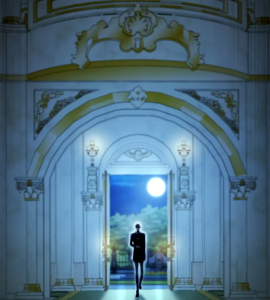 เล่ห์รักชนชั้นสูง ตอนที่ 37 รูปที่ 149