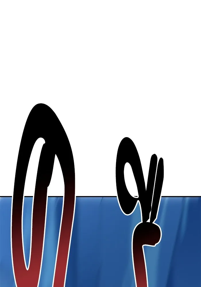 ยอดคนเลเวลทะลุ ตอนที่ 23 ฟรอซน่าเรด (9) รูปที่ 152