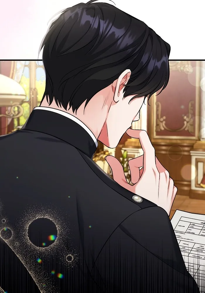 แด่ตัวละครโปรดที่ถูกทิ้ง ตอนที่ 71 รูปที่ 49