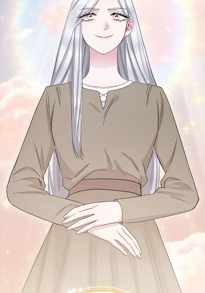 ฉันกลายเป็นแม่พระเอกนิยายจอมเสเพล ตอนที่ 72 รูปที่ 43