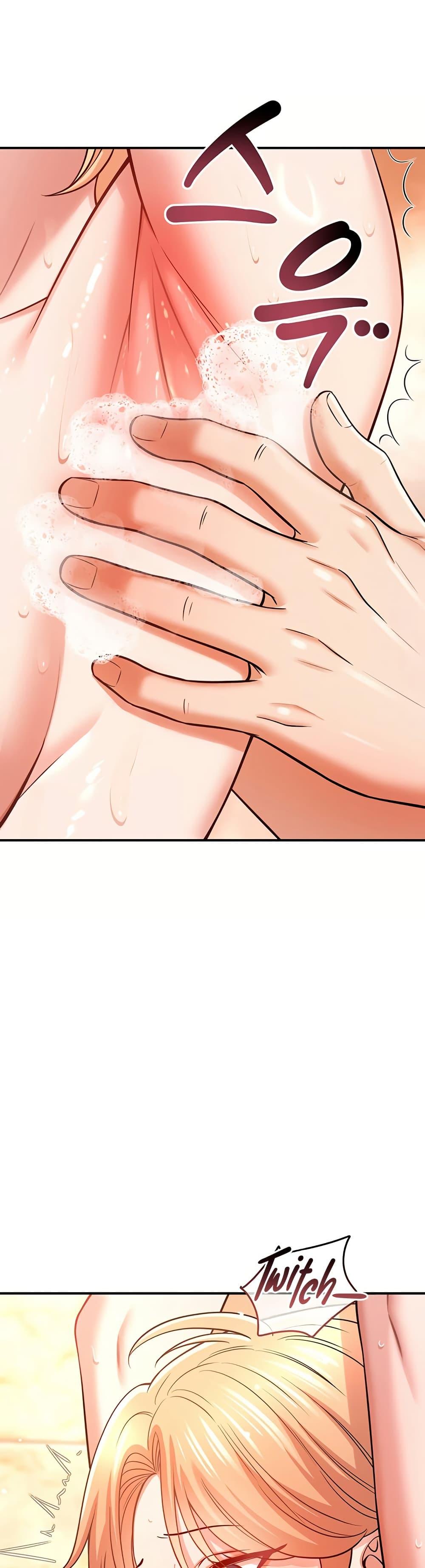 Doujin-Lc- อ่าน โดจิน มังฮวา เกาหลี ญี่ปุ่น จีน แปลไทย Taming My New Sister ตอนที่ 1 2 3 4 5 6 7 8 9 10 11 12 13 14 ฟรี ไม่มีโฆษณา อ่าน โดจิน Manhwa เกาหลี ญี่ปุ่น จีน เรามีครบ คัดมาให้เน้นๆ โดจิน 18+ รับประกันความฟินโดย  Doujin Lc