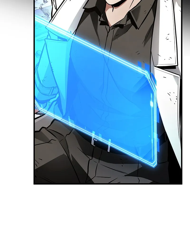 Omniscient Reader อ่านชะตาวันสิ้นโลก ตอนที่ 41 นักปฏิวัติตัวจริง (3) รูปที่ 82