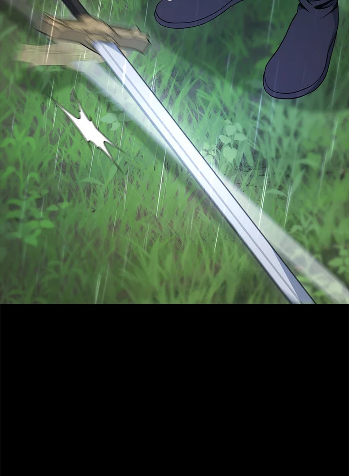 พลทหารโครงกระดูกผู้ม ตอนที่ 176 รูปที่ 18