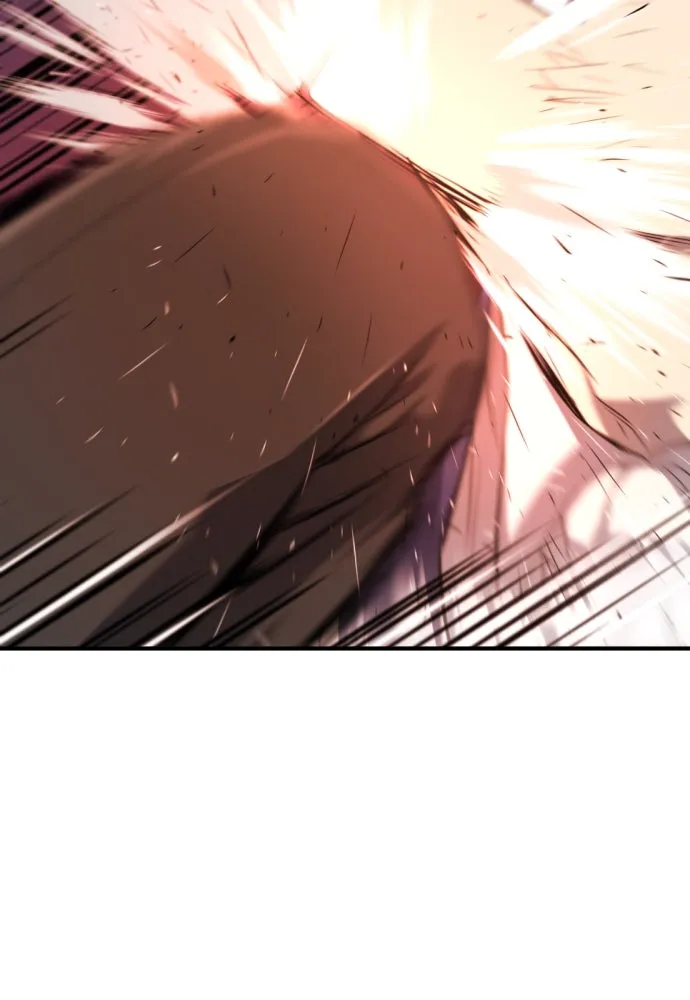 ยอดสถาปนิกผู้พิทักษ์อาณาจักร ตอนที่ 201 รูปที่ 152