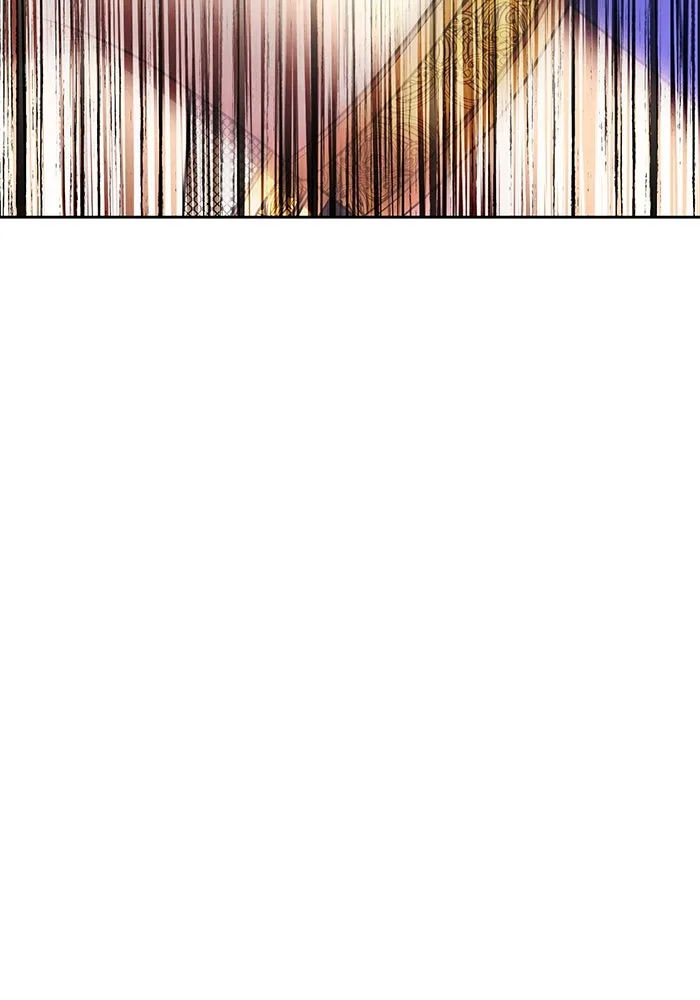 +99 ท่อนไม้พร้อมบวก ตอนที่ 53 ดิเมนชันอีตเตอร์ (1) รูปที่ 130