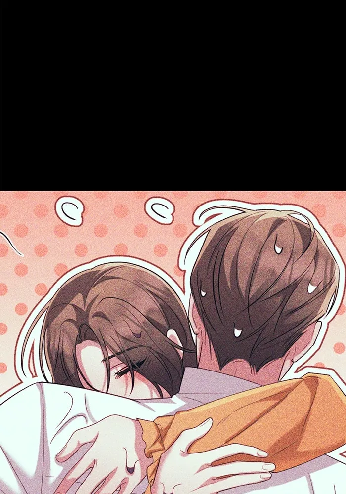 อยู่ดี ๆ ก็มีนางเอกนิยายเป็นเพื่อนบ้าน ตอนที่ 24 รูปที่ 124