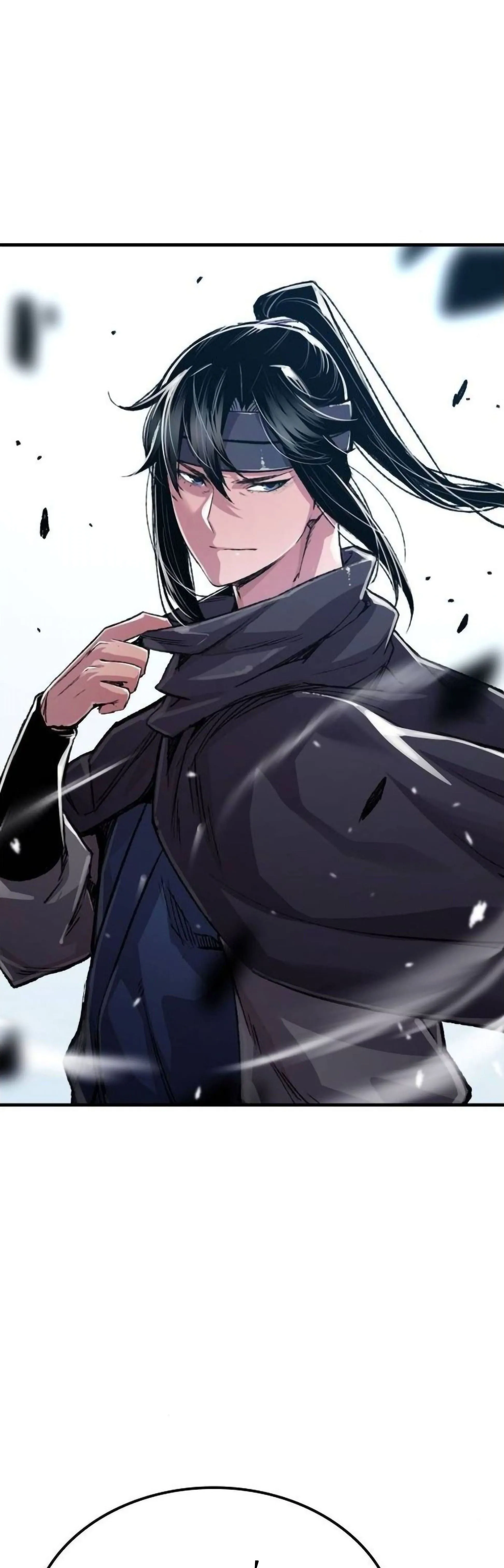 Manga-lc-com อ่านมังงะ อ่านการ์ตูน ออนไลน์ ฟรี Reborn As The Heavenly Demon ตอนที่ 1 2 3 4 5 6 7 8 9 10 11 12 13 14 ฟรี ไม่มีโฆษณา Manga-lc - อ่าน มังงะ อ่าน การ์ตูน ออนไลน์ อ่านมังงะ ฟรี