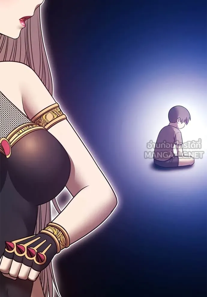 +99 ท่อนไม้ ตอนที่ 74 รูปที่ 312