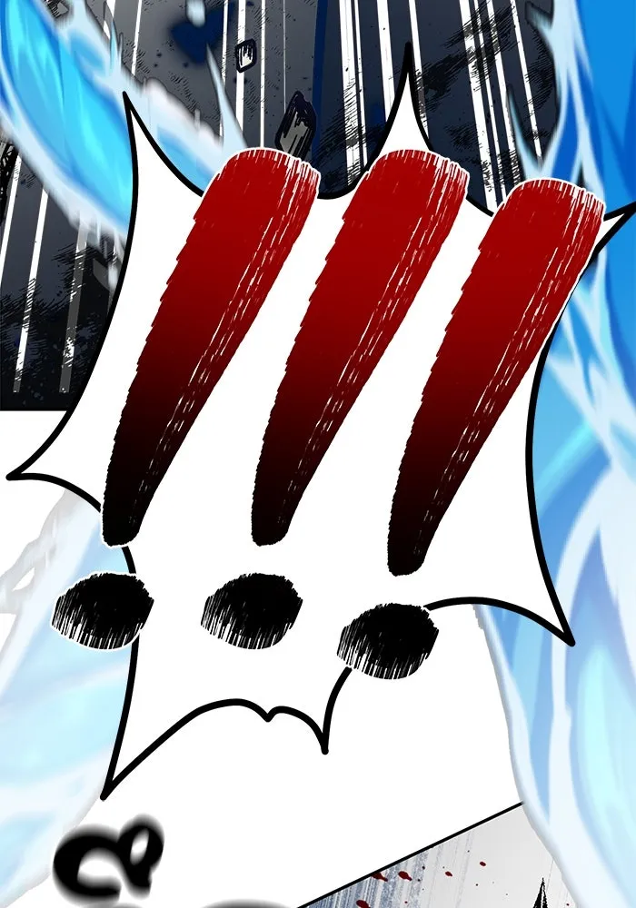 รักน้ำ รักปลา รักเธอนะ ตอนที่ 58 ปลาตัดแห รูปที่ 44