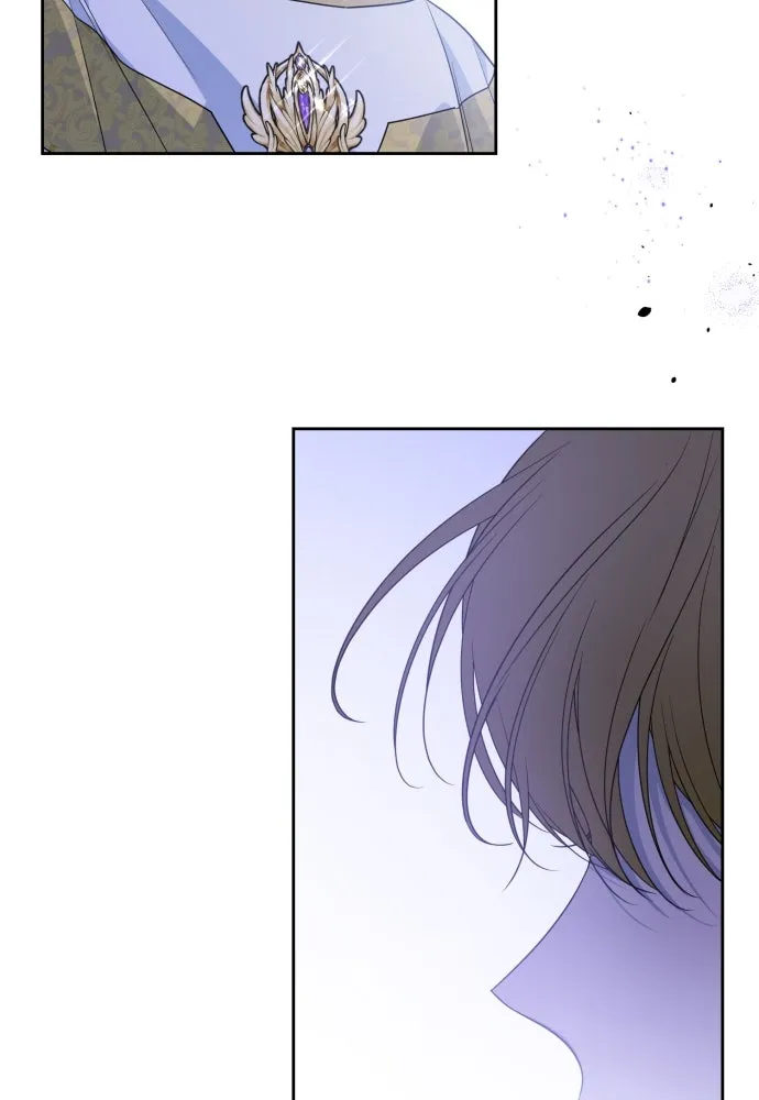 เลดี้มินต์ ตอนที่ 51 รูปที่ 97