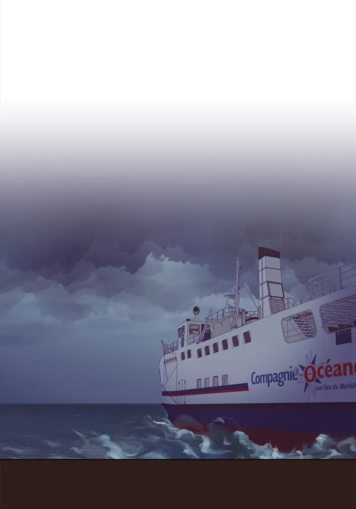 อย่าล้อเล่นกับหัวใจ ตอนที่ 64 รูปที่ 2