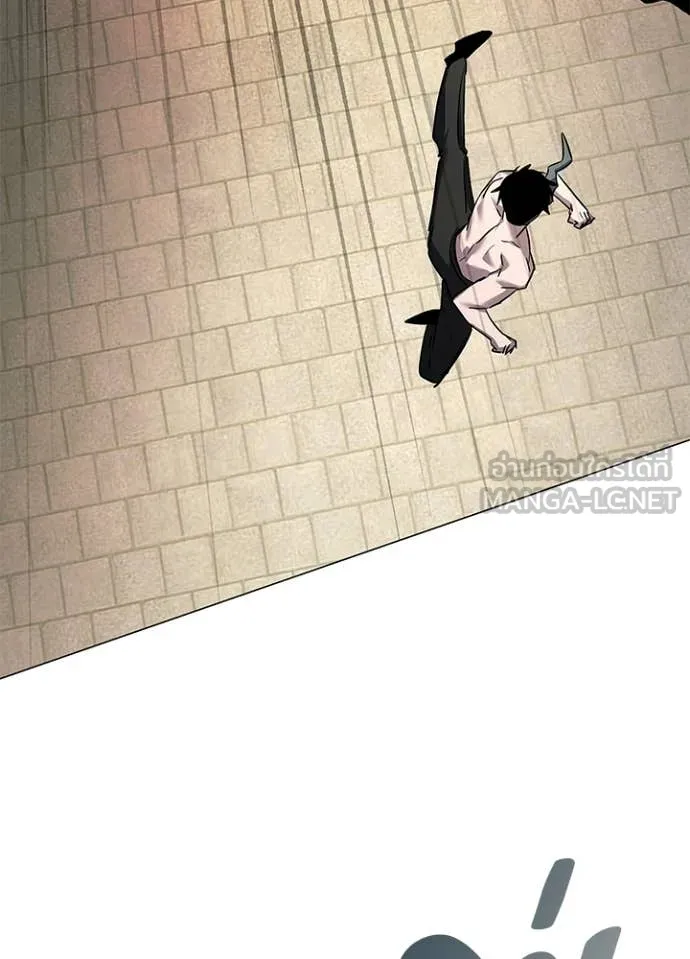 คืนแห่งโทแกบี ตอนที่ 101 รูปที่ 115