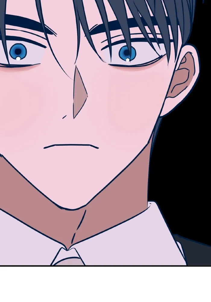 รักนี้ไม่มีรีไซเคิล ตอนที่ 53 รูปที่ 163