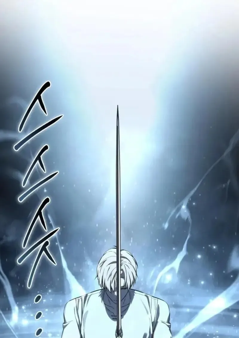 Star-Embracing Swordmaster ยอดน_กดาบผ_โอบอ_มดารา ตอนที่ ตอนที่ 102 รูปที่ 82