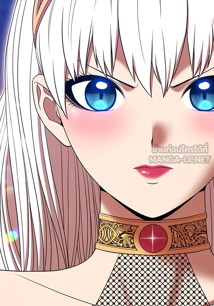 +99 ท่อนไม้พร้อมบวก ตอนที่ 21 ทีมแบตเทิลทัวร์นาเมนต์ (1) รูปที่ 516