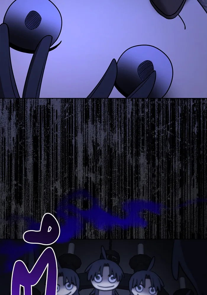 อะคาเดมีนี้เห็นทีจะเจ๊ง ตอนที่ 18 รูปที่ 64