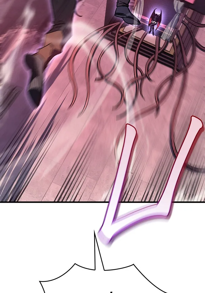 เกิดใหม่พร้อมพลังแห่งราชัน ตอนที่ 39 รูปที่ 116