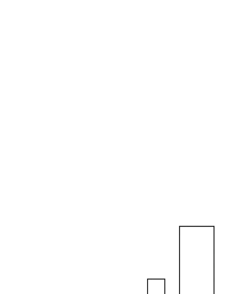 บุปผารุ่มราคะ ตอนที่ 40 รูปที่ 113