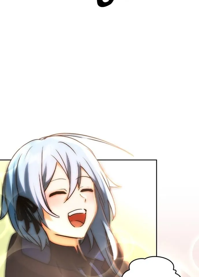 เป้าหมายครั้งที่ 2 ตอนที่ 15 รูปที่ 58