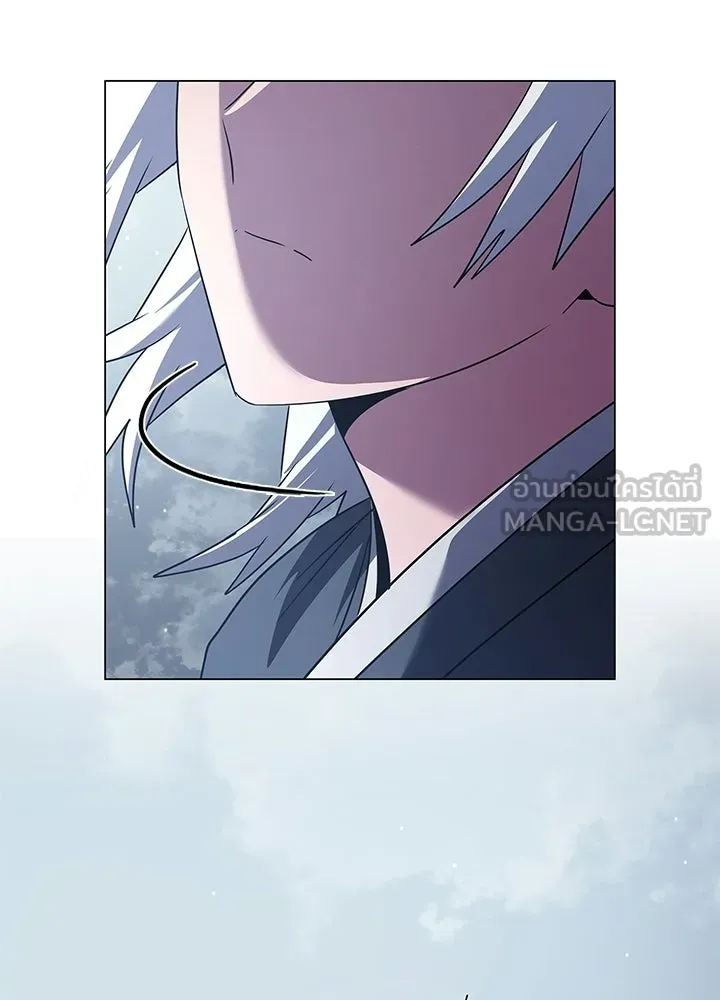 คืนแห่งโทแกบี ตอนที่ 125 รูปที่ 174