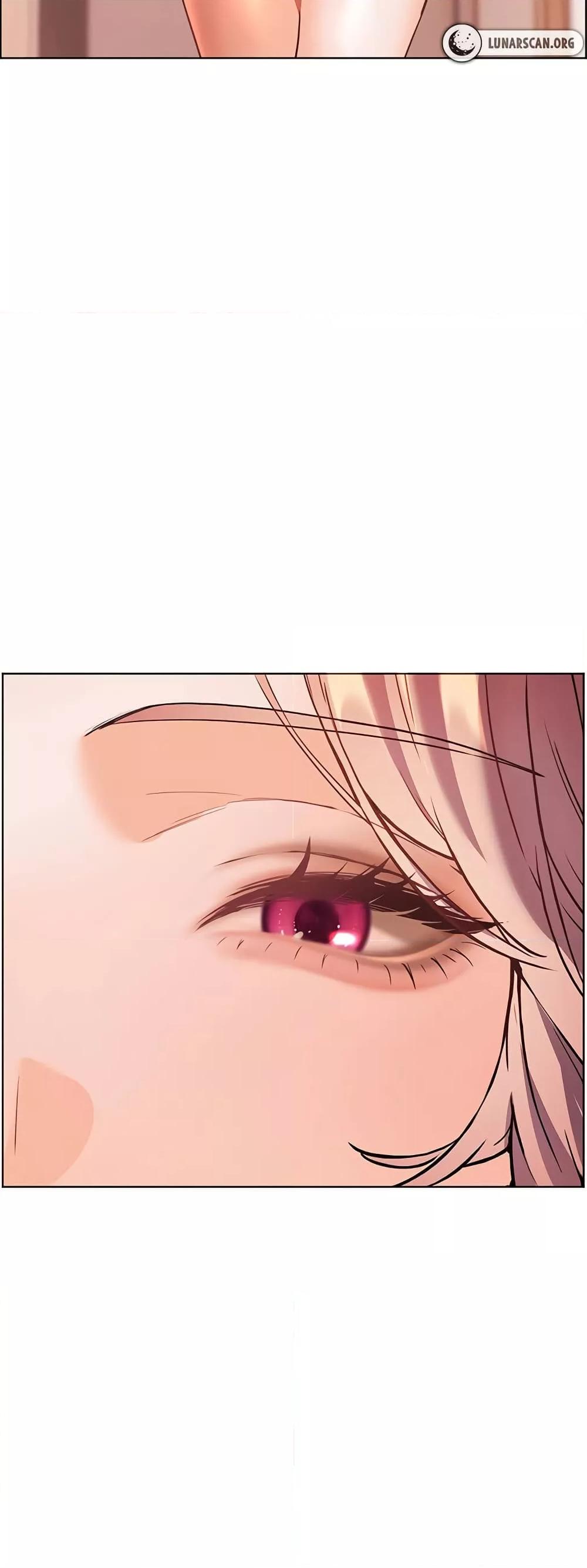 Doujin-Lc- อ่าน โดจิน มังฮวา เกาหลี ญี่ปุ่น จีน แปลไทย Teacher’s Efforts ตอนที่ 1 2 3 4 5 6 7 8 9 10 11 12 13 14 ฟรี ไม่มีโฆษณา อ่าน โดจิน Manhwa เกาหลี ญี่ปุ่น จีน เรามีครบ คัดมาให้เน้นๆ โดจิน 18+ รับประกันความฟินโดย  Doujin Lc