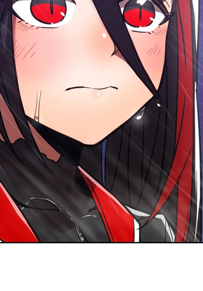 เพลเยอร์เลือดเทวะ ตอนที่ 27 สเตจ  บัลลังก์แห่งวายุและอัสนี รูปที่ 118