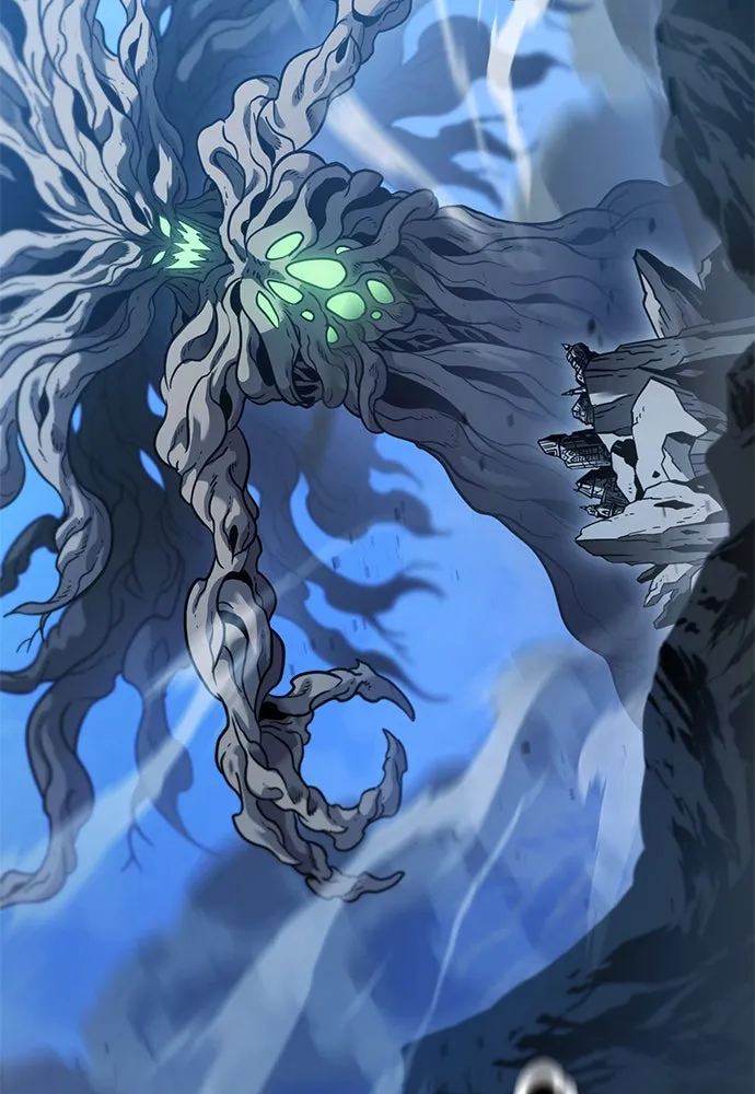 วิถีชาวนาของราชาปีศาจ ตอนที่ 15 รูปที่ 133