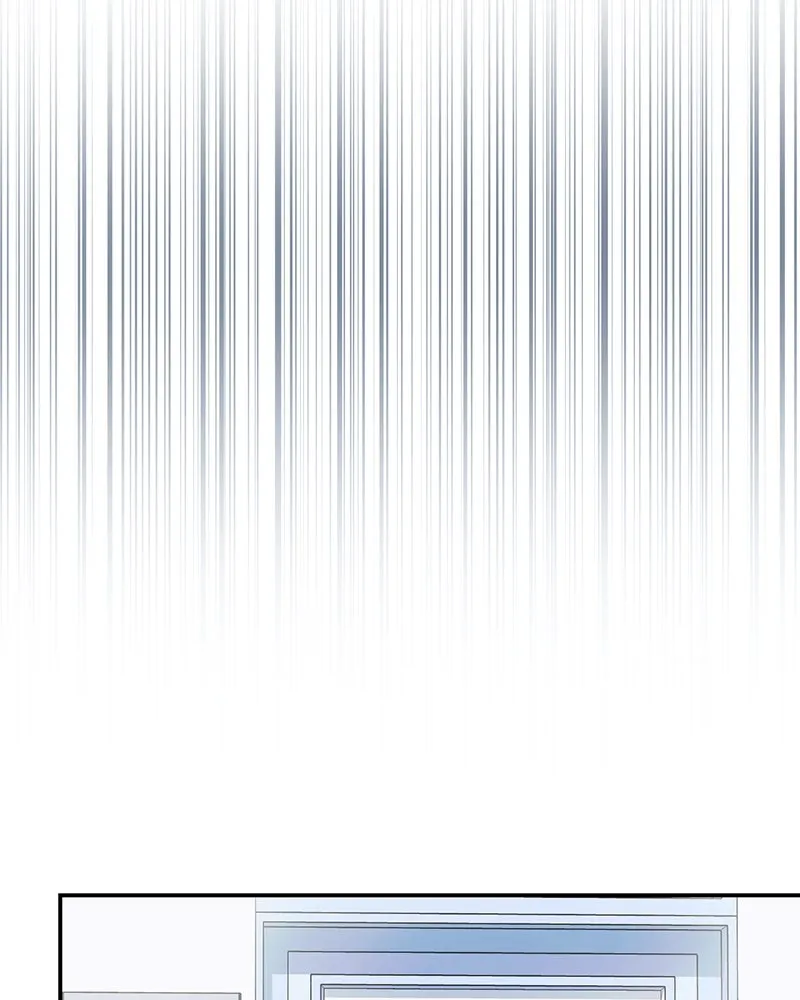 ย้อนเวลามาเป็นมักเน่ ตอนที่ 14 รูปที่ 19