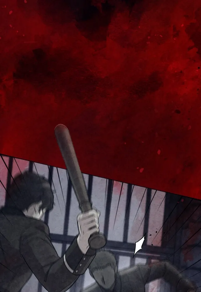 จำเลยหัวใจ ตอนที่ 44 รูปที่ 101