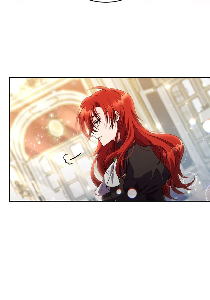 แผนหย่าสามีทรราช ตอนที่ 3 รูปที่ 118