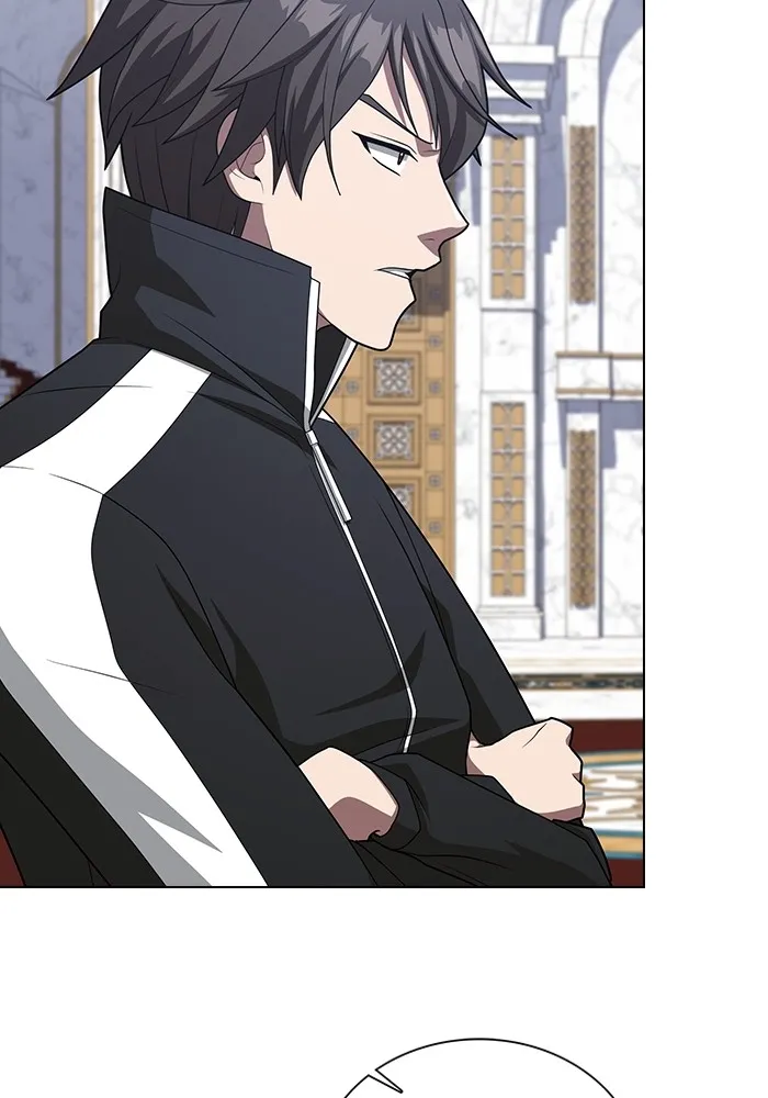 ผู้เล่นขั้นเทพแห่งหอคอยฝึกสอน ตอนที่ 195 รูปที่ 52