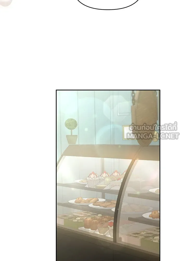 อยู่ดี ๆ ก็มีนางเอกนิยายเป็นเพื่อนบ้าน ตอนที่ 36 รูปที่ 24