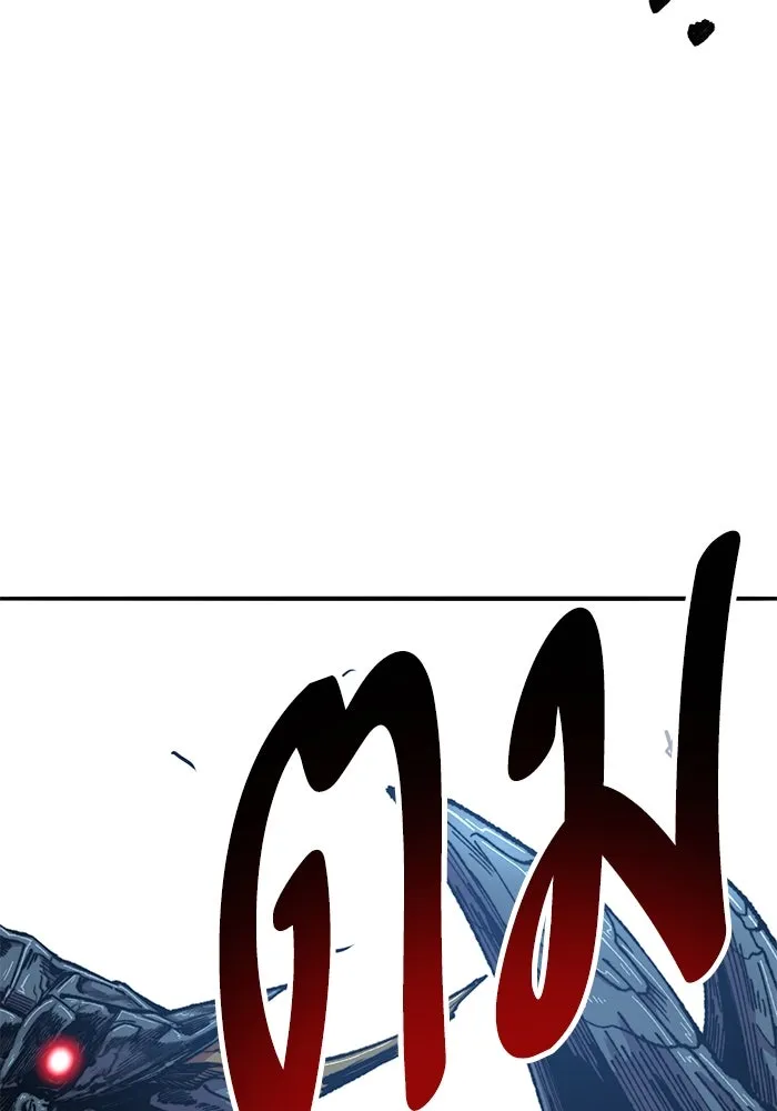 ยอดคนเลเวลทะลุ ตอนที่ 103 มอนสเตอร์ของมิติ รูปที่ 85