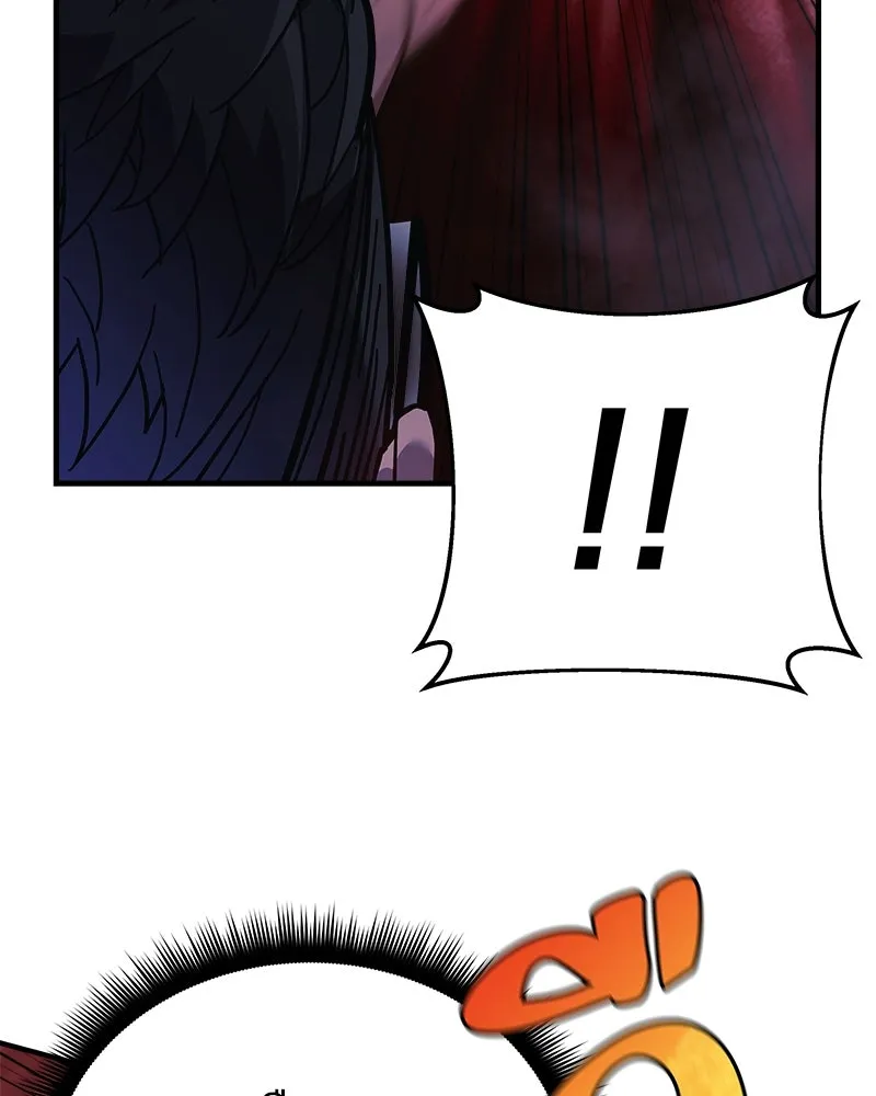 สัปดาห์นี้งดอัปตอนใหม่ ตอนที่ 24 รูปที่ 58