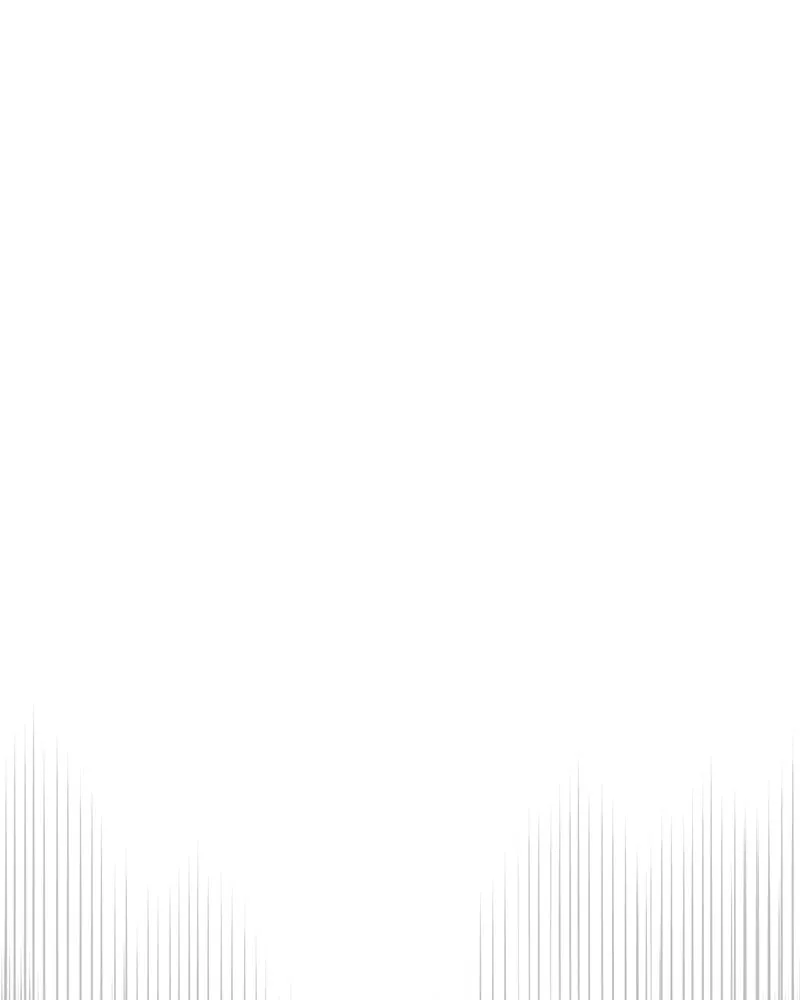 ตำนานเทพธิดาตกสวรรค์ ตอนที่ 33 รูปที่ 94