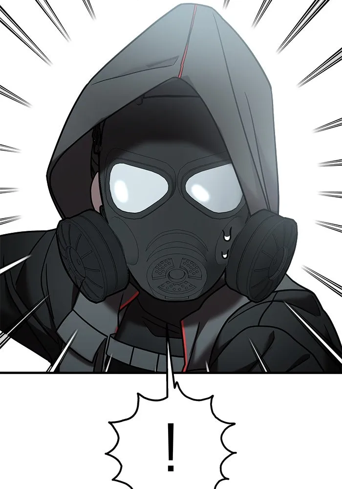 วายร้ายก็อยากมีรัก ตอนที่ 16 รูปที่ 119