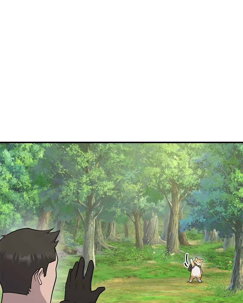 ปลูกผักพิชิตหอคอย ตอนที่ 45 รูปที่ 175