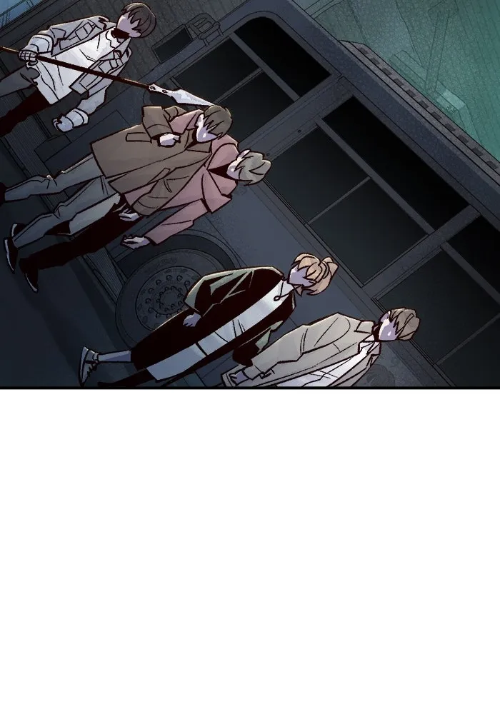 The Lone Necromancer ตอนที่ 26 รูปที่ 8