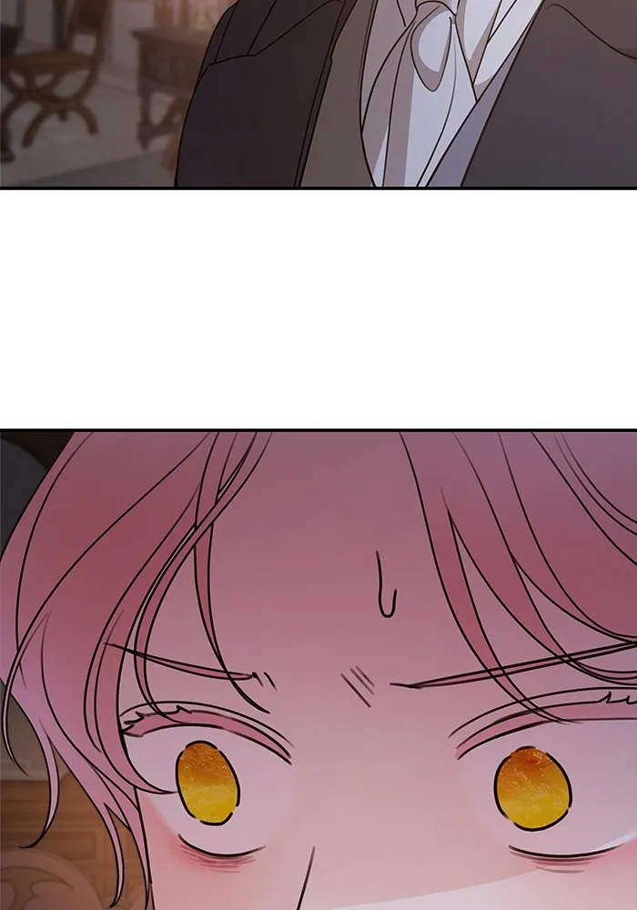 ครอบครัวสามีเห็นทีจะคลั่งรัก ตอนที่ 99 รูปที่ 50