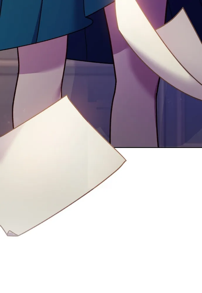 นักเล่นแร่แปรธาตุสายเปย์ ตอนที่ 24 รูปที่ 106