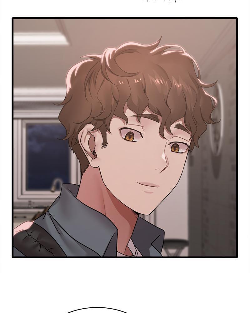 Doujin-Lc- อ่าน โดจิน มังฮวา เกาหลี ญี่ปุ่น จีน แปลไทย Drunk on You ตอนที่ 1 2 3 4 5 6 7 8 9 10 11 12 13 14 ฟรี ไม่มีโฆษณา อ่าน โดจิน Manhwa เกาหลี ญี่ปุ่น จีน เรามีครบ คัดมาให้เน้นๆ โดจิน 18+ รับประกันความฟินโดย  Doujin Lc