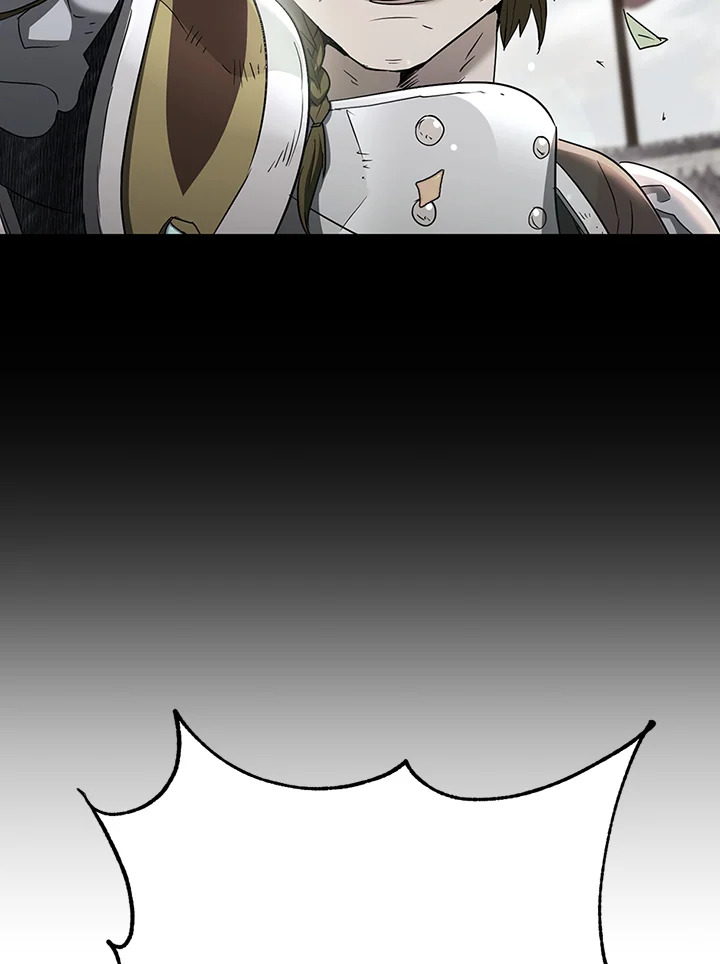 พลทหารโครงกระดูกผู้ม ตอนที่ 133 รูปที่ 73