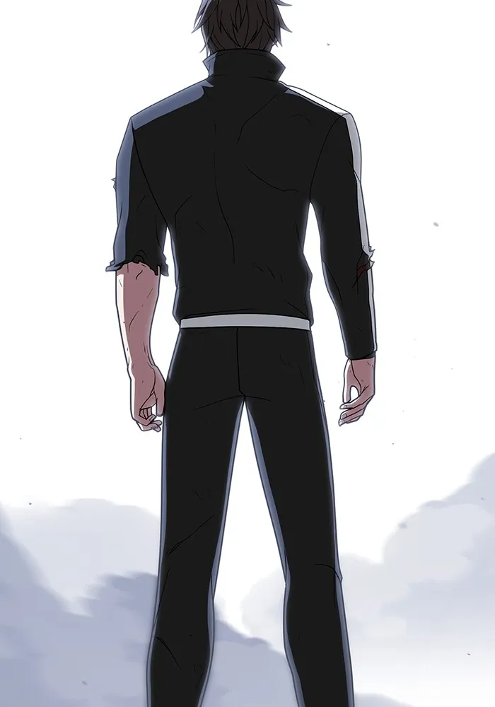 ผู้เล่นขั้นเทพแห่งหอคอยฝึกสอน ตอนที่ 199 รูปที่ 106