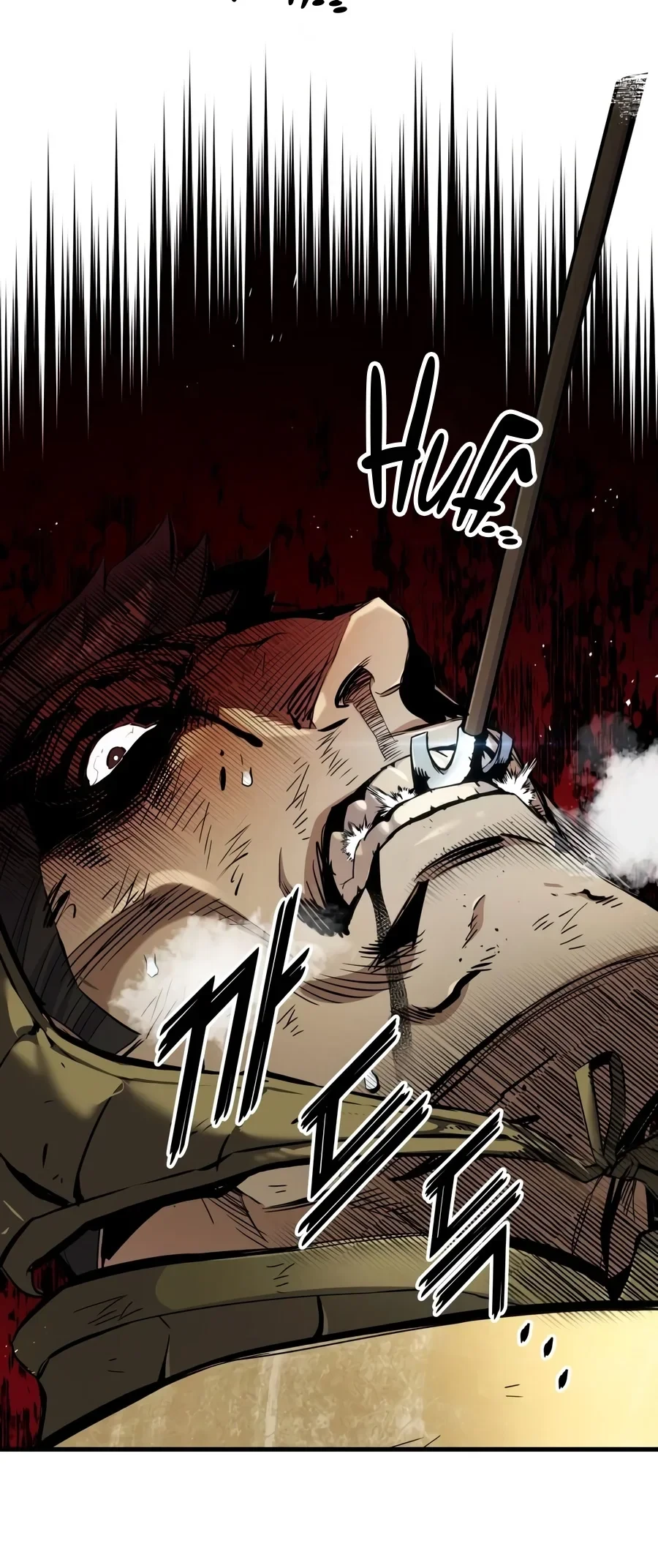 Manga-lc-com อ่านมังงะ อ่านการ์ตูน ออนไลน์ ฟรี The Wandering Knight’s Survival Manual การเอาชีวิตรอด ของอัศ ตอนที่ 1 2 3 4 5 6 7 8 9 10 11 12 13 14 ฟรี ไม่มีโฆษณา Manga-lc - อ่าน มังงะ อ่าน การ์ตูน ออนไลน์ อ่านมังงะ ฟรี