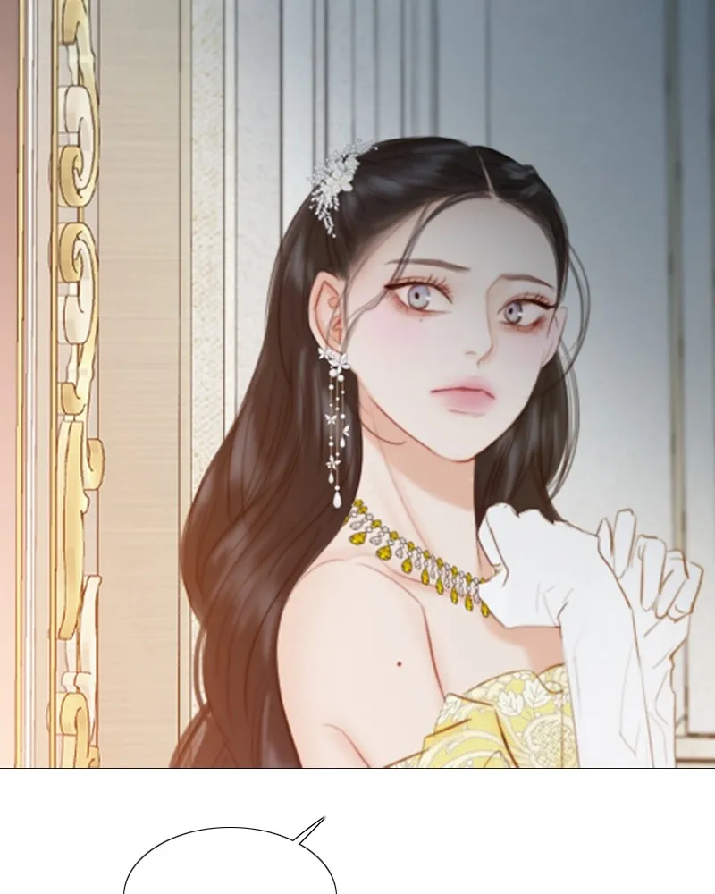 เซเรน่า ตอนที่ 47 รูปที่ 49