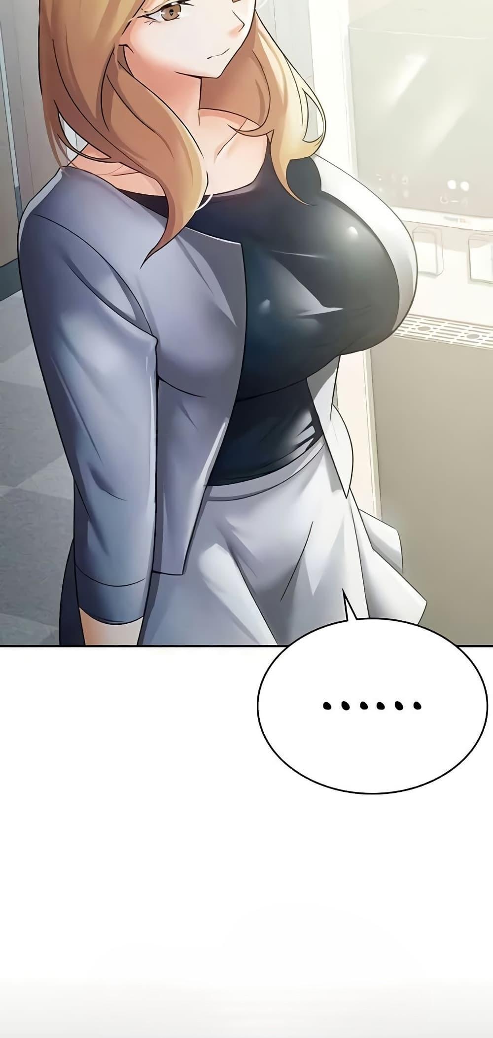 Doujin-Lc- อ่าน โดจิน มังฮวา เกาหลี ญี่ปุ่น จีน แปลไทย Tax Girlfriend ตอนที่ 1 2 3 4 5 6 7 8 9 10 11 12 13 14 ฟรี ไม่มีโฆษณา อ่าน โดจิน Manhwa เกาหลี ญี่ปุ่น จีน เรามีครบ คัดมาให้เน้นๆ โดจิน 18+ รับประกันความฟินโดย  Doujin Lc